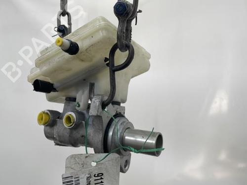 Brake master cylinder MINI MINI PACEMAN (R61) Cooper D | BP20441032M77 - Image 6