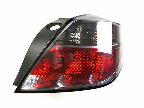 Used Right taillight OPEL ASTRA H GTC (A04) 1.9 CDTi 16V (L08) (120 hp) 20412586
