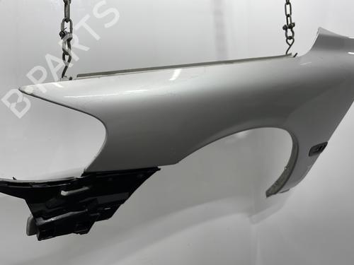 Left front fenders VOLVO S60 I (384) D5 | BP23220358C41 