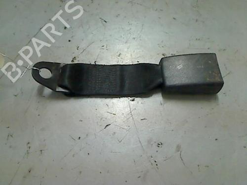 Used Seat buckle LANCIA Y (840_) 1.2 (840AA, 840AF1A) (60 hp) 21229989