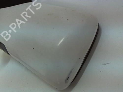 Left mirror VW GOLF III (1H1) 1.9 TD, GTD | BP20411133C26 