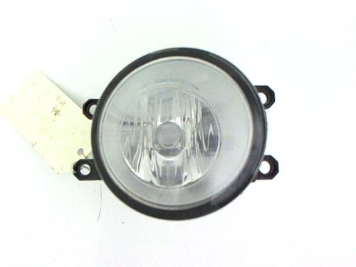 Used Right front fog light Right front fog light 20448444 20448444