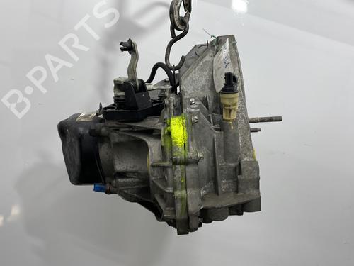 Gearbox DACIA SANDERO 1.5 dCi | BP27215105M3 