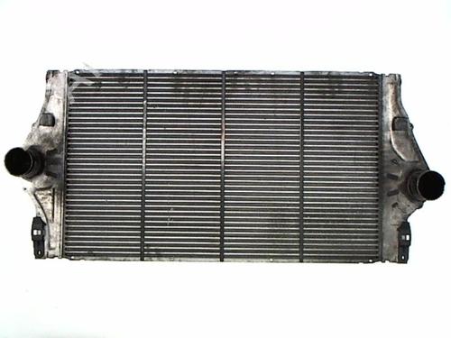 Used Intercooler RENAULT ESPACE IV (JK0/1_) 3.0 dCi (JK0J, JK0V) (177 hp) 20479151