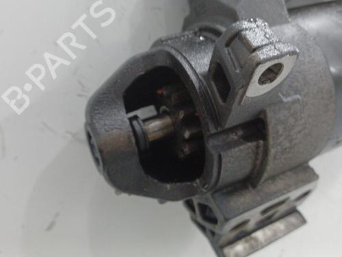 Used Starter Starter BMW 1 (E87) 118 d (136 hp) 21237318 21237318