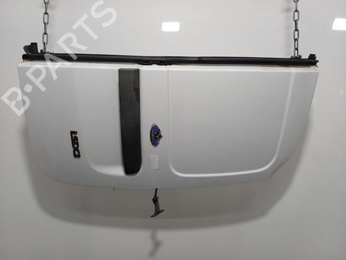 Right tailgate DACIA LOGAN EXPRESS (FS_) 1.5 dCi | BP35893047C77 - Image 3