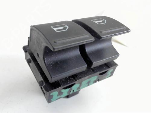 Used Left front window switch Left front window switch VW SCIROCCO III (137, 138) 1.4 TSI (160 hp) 30912968 30912968