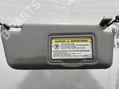 BP30161701I2 main image