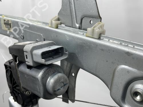 rear-right-window-mechanism-peugeot-207-sw-wk_-2007-2008-2009-2010-2011-2012-2013-30736529 main image