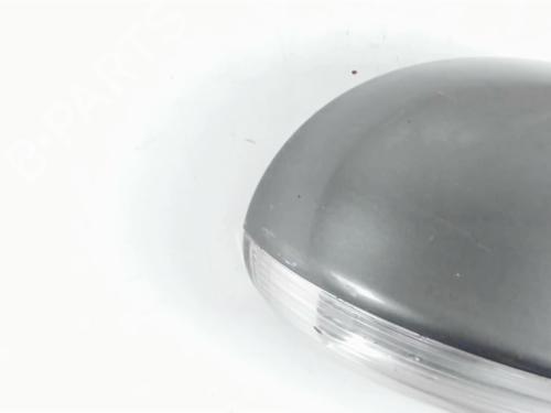 Right mirror VW GOLF V (1K1) 1.9 TDI | BP26964335C27 