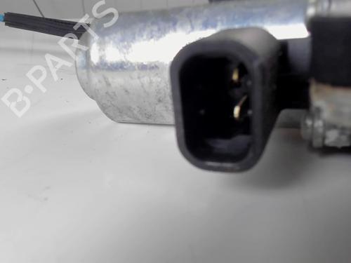 Used Front left window mechanism Front left window mechanism 20428294 20428294
