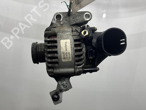 Alternator FORD MONDEO III Saloon (B4Y) 1.8 16V | BP30115518M7 