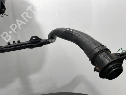 Fuel tank PEUGEOT EXPERT Van (VF3A_, VF3U_, VF3X_) 2.0 HDi 120 | BP30864311C62