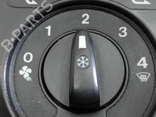 Used Climate control Climate control FIAT QUBO (225_) 1.3 D Multijet (225CXB1A, 225AXB1A, 225CXB11, 225AXB11,... (75 hp) 32149389 32149389