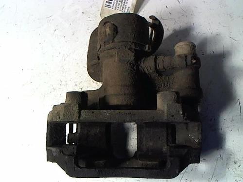 Right rear brake caliper FORD MONDEO II (BAP) 1.8 TD | BP21231140M106 