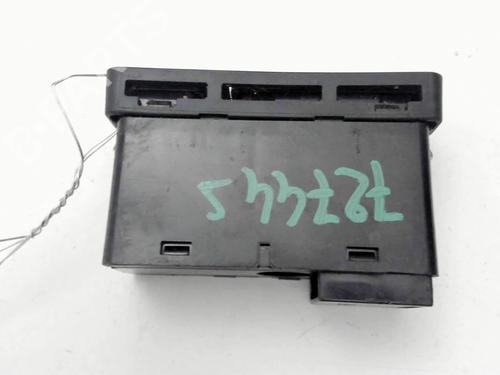 Warning switch BMW X5 (E53) 3.0 d | BP30688865I22 - Image 4