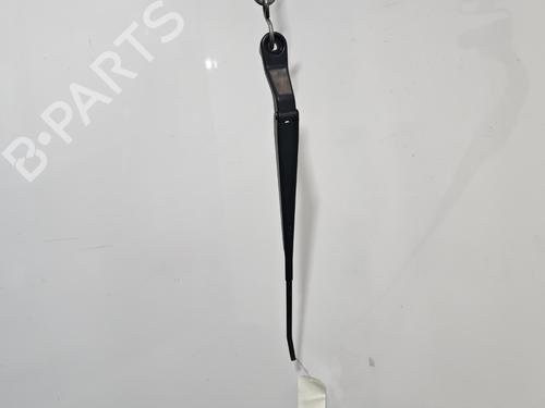 Front windshield wiper arm JEEP COMPASS (MK49) 2.4 4x4 | BP37037520C143 - Image 2