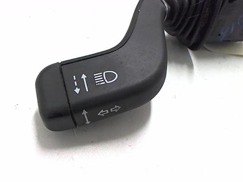 Switch OPEL CORSA C (X01) 1.2 (F08, F68) | BP20416212I30 