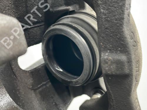 Right front brake caliper CITROËN DS5 2.0 HDi 165 | BP23778859M104 - Image 3