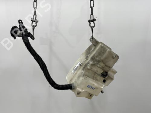 Spylertank BMW 7 (E65, E66, E67) 730 d | BP25475905C113 