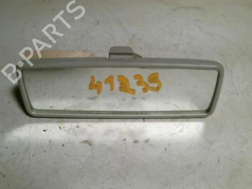 Espejo interior Espejo interior SEAT IBIZA II (6K1) [1993-2002] 33438772 33438772