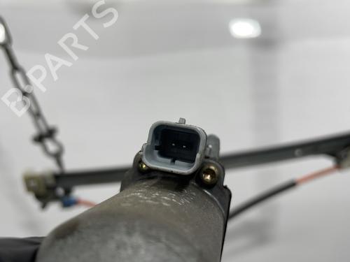 Rudehejsemekanisme ventre foran PEUGEOT 106 II (1A_, 1C_) 1.1 i | BP28413937C22