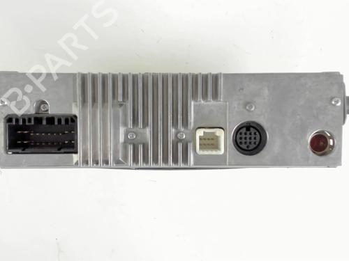 Radio SUZUKI ALTO VII (GF) 1.0 (AMF310, GFC31S) | BP20424692E6 