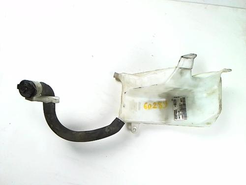 Used Windscreen washer tank Windscreen washer tank 20403103 20403103