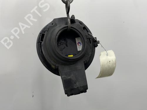 Fuel flap PEUGEOT 308 SW II (LC_, LJ_, LR_, LX_, L4_) 1.6 HDi / BlueHDi 115 (LCBHXM, LCBHXT) | BP25926849C131 