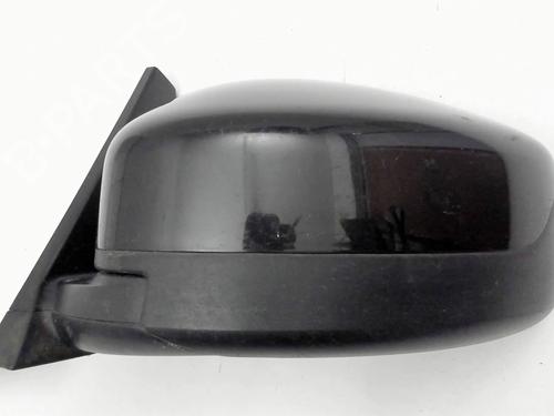Left mirror RENAULT ESPACE IV (JK0/1_) 2.0 dCi (JK01, JK02, JK1J, JK1K, JK1H) | BP29419740C26 