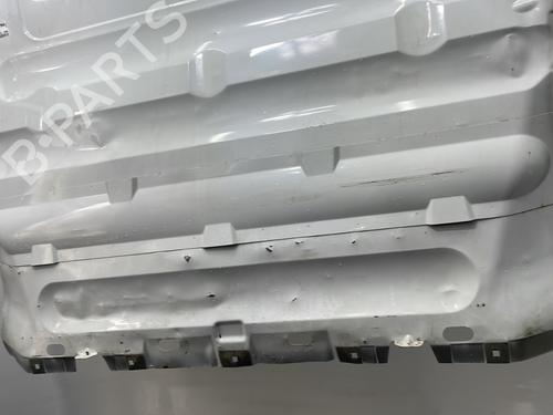 Lastrumsadskiller RENAULT TRAFIC II Van (FL) 2.0 dCi 115 (FL01, FL0U, FL00, FL0H, FL0M) | BP33870598I36 - Image 6