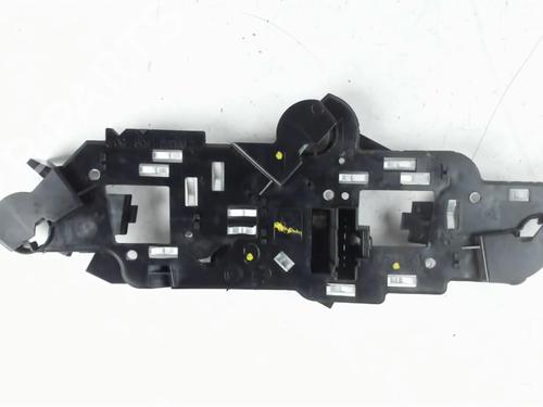 Used Lamp holder Lamp holder PEUGEOT 307 (3A/C) 1.6 HDi 110 (109 hp) 34635614 34635614