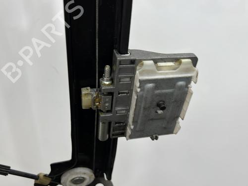 Front left window mechanism RENAULT LAGUNA Coupe (DT0/1) 2.0 dCi (DT01, DT08, DT09, DT0K, DT12, DT1C, DT1D, DT1M,... | BP26224066C22 - Image 6