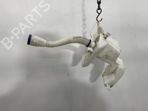 Used Windscreen washer tank PEUGEOT 308 I (4A_, 4C_) 1.6 HDi (92 hp) 31602640