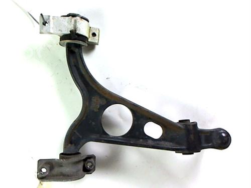 Left front suspension arm ALFA ROMEO GT (937_) 1.8 TS (937CXR1A) | BP20403155M12 