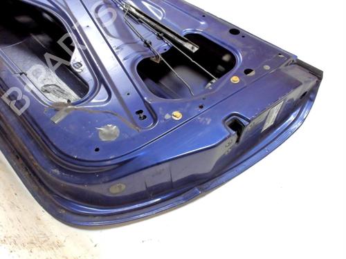 Used Right front door OPEL CALIBRA A (C89) 2.0 i (M07) (115 hp) 20459255