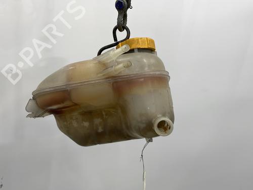 Used Expansion tank OPEL ZAFIRA / ZAFIRA FAMILY B (A05) 1.7 CDTI (M75) (125 hp) 21062282