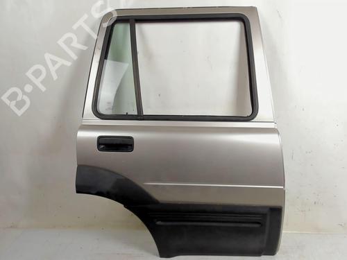Used Right rear door LAND ROVER FREELANDER I (L314) 2.0 Td4 4x4 (112 hp) 20391385