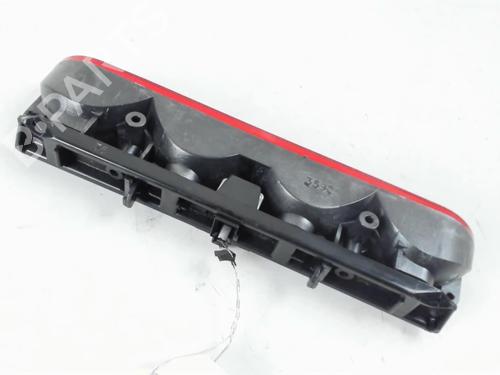 Third brake light RENAULT MEGANE I (BA0/1_) 1.6 16V (BA04, BA0B, BA11, BA1J, BA16, BA19, BA1K, BA1V,... | BP29375058L11 