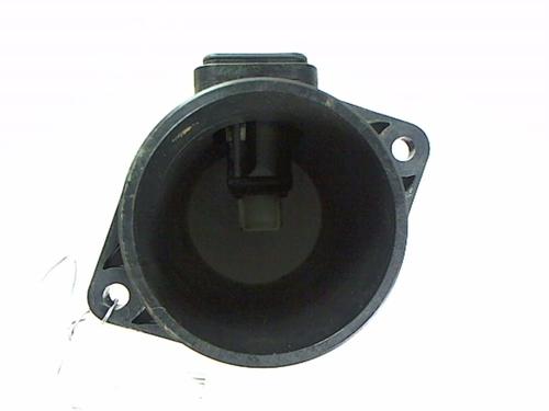 Used Mass air flow sensor Mass air flow sensor RENAULT CLIO III (BR0/1, CR0/1) 1.5 dCi (75 hp) 20404054 20404054