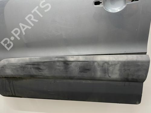 left-front-door-citroen-berlingo-box-bodympv-b9-2008-24986776 main image