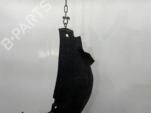 Used Wheel arch PEUGEOT 508 I (8D_) 2.0 HDi (163 hp) 20419415