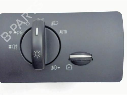 Headlight switch FORD MONDEO III Turnier (BWY) 2.0 TDCi | BP21236960I24 