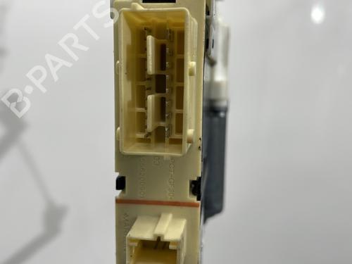 Front right window mechanism PEUGEOT 807 (EB_) 2.0 HDi | BP30864225C23  - Image 6