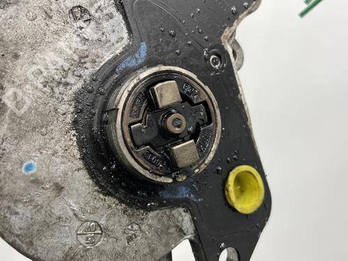 Injection pump SEAT ALTEA (5P1) 1.9 TDI | BP27347477M78 