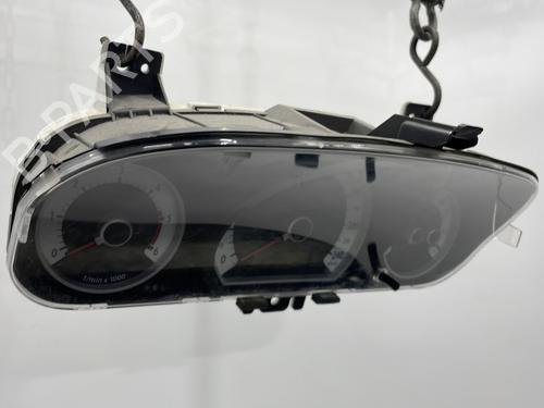 Used Instrument cluster Instrument cluster KIA CEE'D Hatchback (ED) 1.6 CRDi 90 (90 hp) 21275571 21275571