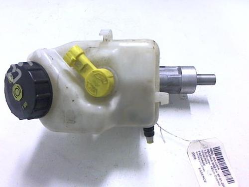 Brake master cylinder OPEL INSIGNIA A Sports Tourer (G09) 1.8 (35) | BP20470322M77 
