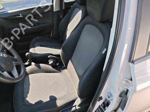 Switch HYUNDAI i20 I (PB, PBT) 1.1 CRDi | BP32396575I30 - Image 16
