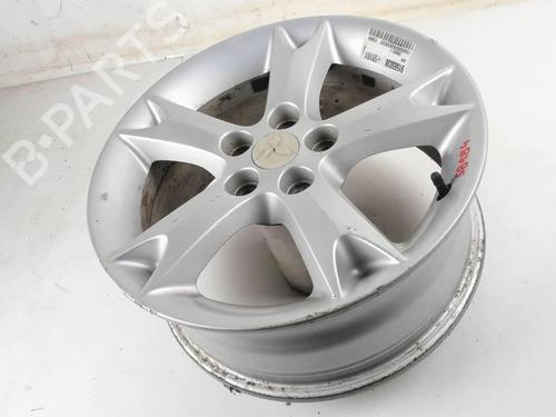 Rim MITSUBISHI GRANDIS (NA_W) 2.0 DI-D (NA8W) | BP20388938C45 