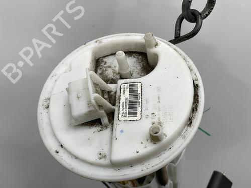 Fuel pump OPEL CORSA E (X15) 1.4 (08, 68) | BP25861632M76 - Image 2